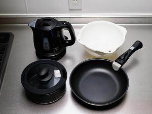 Rakuten STAY HOUSE x WILL STYLE Sasebo 108