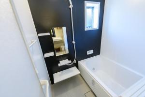 Rakuten STAY HOUSE x WILL STYLE Sasebo 103