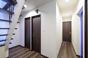 Rakuten STAY HOUSE x WILL STYLE Sasebo 104