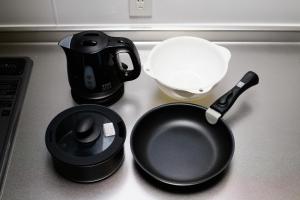 Rakuten STAY HOUSE x WILL STYLE Sasebo 104