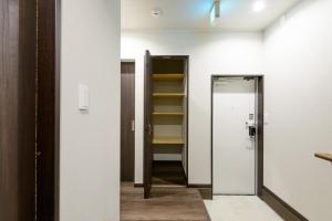 Rakuten STAY HOUSE x WILL STYLE Sasebo 104