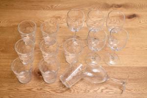 Rakuten STAY HOUSE x WILL STYLE Sasebo 104