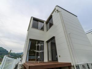 Rakuten STAY HOUSE x WILL STYLE Sasebo 107