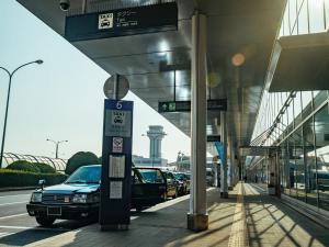 Rakuten STAY HOUSE x WILL STYLE Sasebo 107