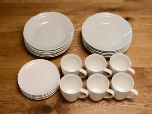 Rakuten STAY HOUSE x WILL STYLE Sasebo 107