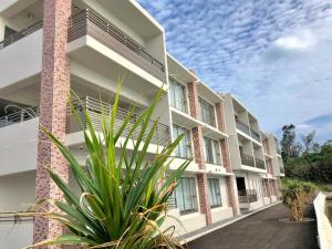 Lala court seaside Yagaji Vacation STAY 3226