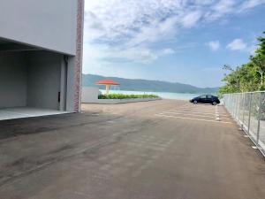 Lala court seaside Yagaji Vacation STAY 3226