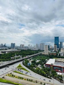 HN ETH Vinhomes Dcapitale Resident - Tran Duy Hung St