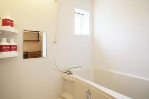 Rakuten STAY HOUSE x WILL STYLE Fujiyoshida Matsuyama 101