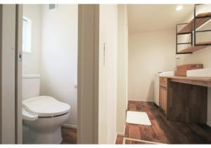 Rakuten STAY HOUSE x WILL STYLE Fujiyoshida Matsuyama 101