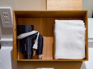 Rakuten STAY HOUSE x WILL STYLE Sasebo 102