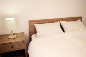 Rakuten STAY HOUSE x WILL STYLE Fujiyoshida Matsuyama 102