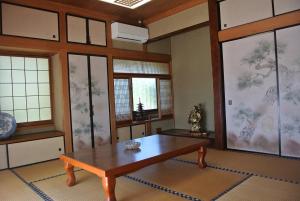 Nikko Guest House Vacation STAY 16645