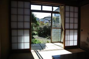 Nikko Guest House Vacation STAY 16645