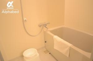 Alphabed Takamatsu Kitahama EAST 203 Vacation STAY 20107