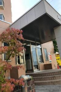 Alphabed Takamatsu Kitahama EAST 203 Vacation STAY 20107