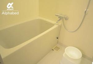 Alphabed Takamatsu Kitahama EAST 202 Vacation STAY 20102