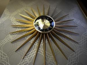 Pearl coat Vacation STAY 75078