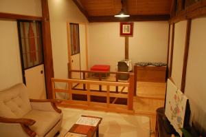 Tabinoya - Vacation STAY 69884v