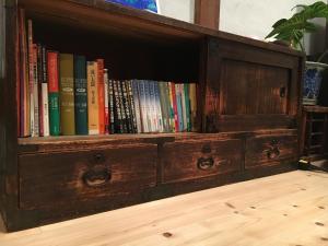 Tabinoya - Vacation STAY 69884v