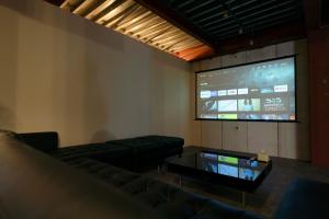 TasoneGrandStayOsaka なんば西ベルヴィラージュ桜川501