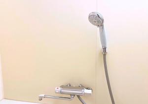 Alphabed TakamatsuKawaramachi WEST 702 Vacation STAY 21599