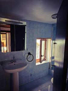 B&B / Chambres d'hotes La Gruppio : photos des chambres