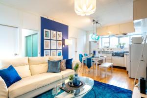 Uruma - House Vacation STAY 19738