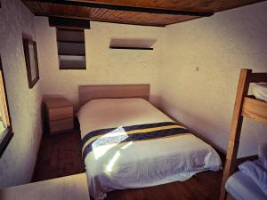 B&B / Chambres d'hotes La Gruppio : photos des chambres