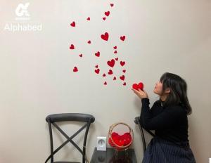 Alphabed TakamatsuHyogomachi 602 Vacation STAY 21871