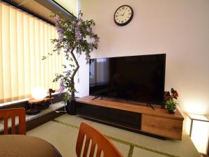 Alphabed TakamatsuHyogomachi 603 Vacation STAY 21889