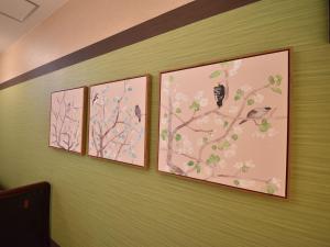 Alphabed TakamatsuHyogomachi 603 Vacation STAY 21889