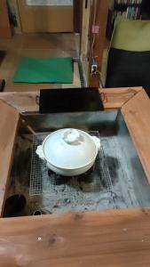 Gegege no Guesthouse - Vacation STAY 9460