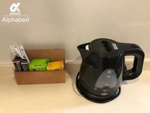 Alphabed TakamatsuFurujinmachi 1002 Vacation STAY 22011