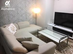 Alphabed TakamatsuHyogomachi 502 Vacation STAY 21893