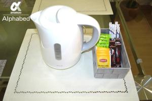 Alphabed TakamatsuHyogomachi 502 Vacation STAY 21893