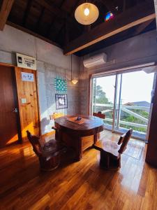 Kunigami-gun - Cottage Vacation STAY 80602