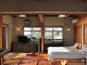 Kunigami-gun - Cottage Vacation STAY 80602