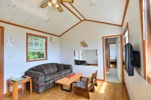 Kunigami-gun - Cottage Vacation STAY 22676