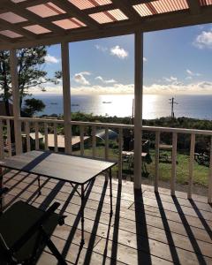 Kunigami-gun - Cottage Vacation STAY 22676