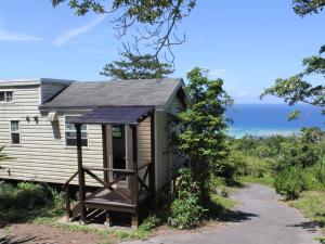 Kunigami-gun - Cottage Vacation STAY 22676