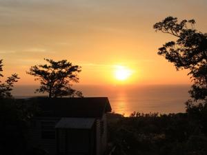 Kunigami-gun - Cottage Vacation STAY 22676