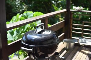 Kunigami-gun - Cottage Vacation STAY 22642