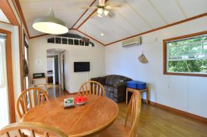 Kunigami-gun - Cottage Vacation STAY 22642