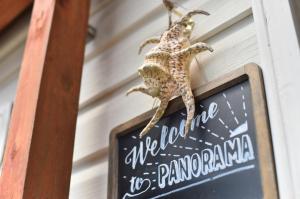 Kunigami-gun - Cottage Vacation STAY 22642