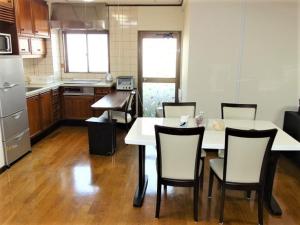 Corpo Umeyama 2F Vacation STAY 3912