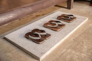 Ichi Vacation STAY 31325