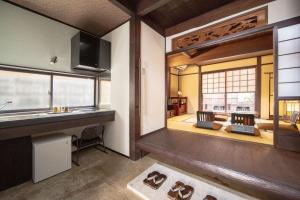 Ichi Vacation STAY 31325