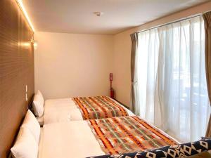 Rakuten STAY VILLA Miyakojima Maehama Beach 103 with BBQ terrace