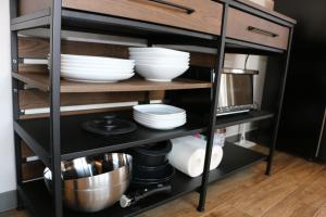 Rakuten STAY VILLA Miyakojima Maehama Beach 103 with BBQ terrace